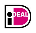 iDEAL logo